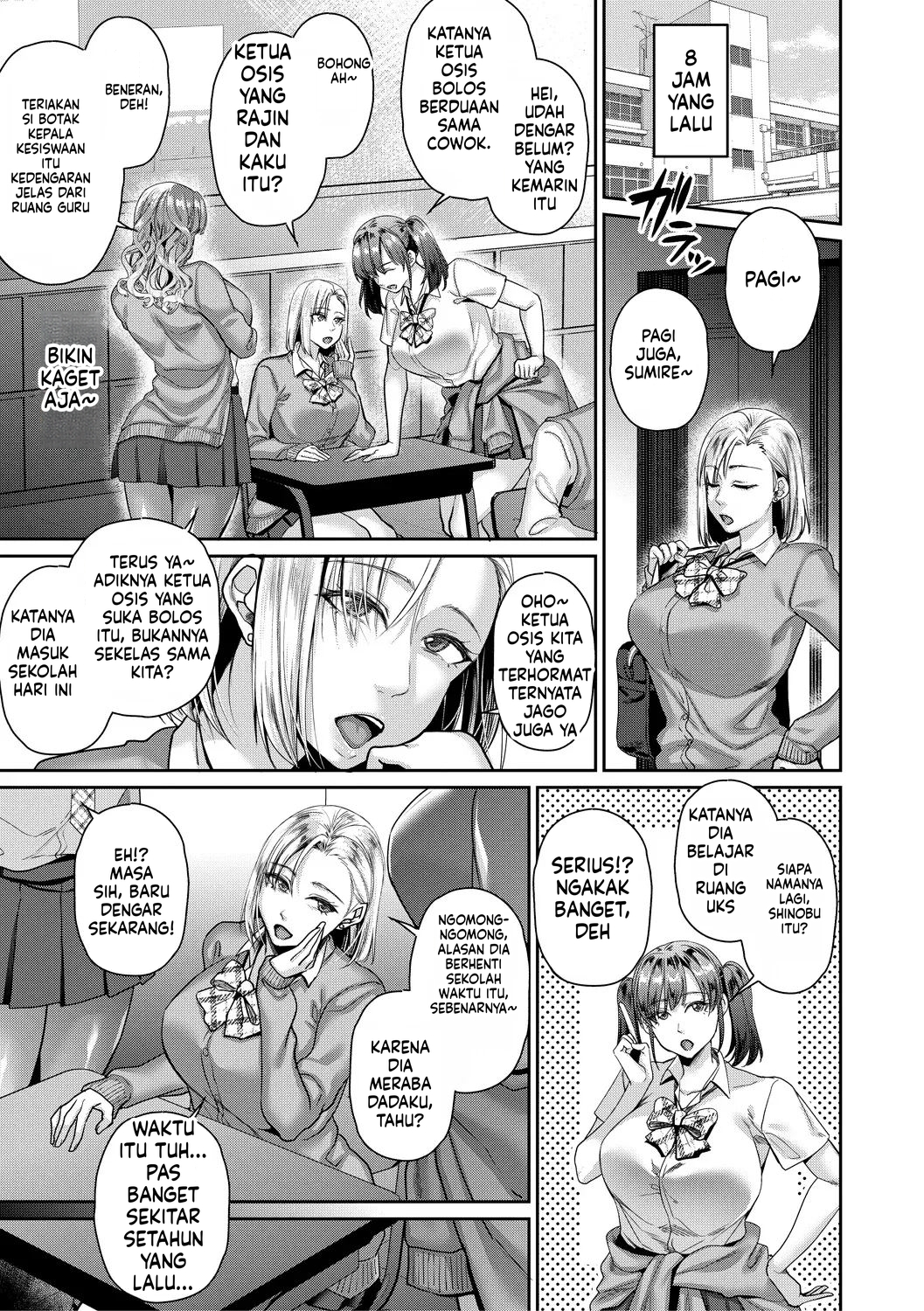 Halaman 2 dari 43