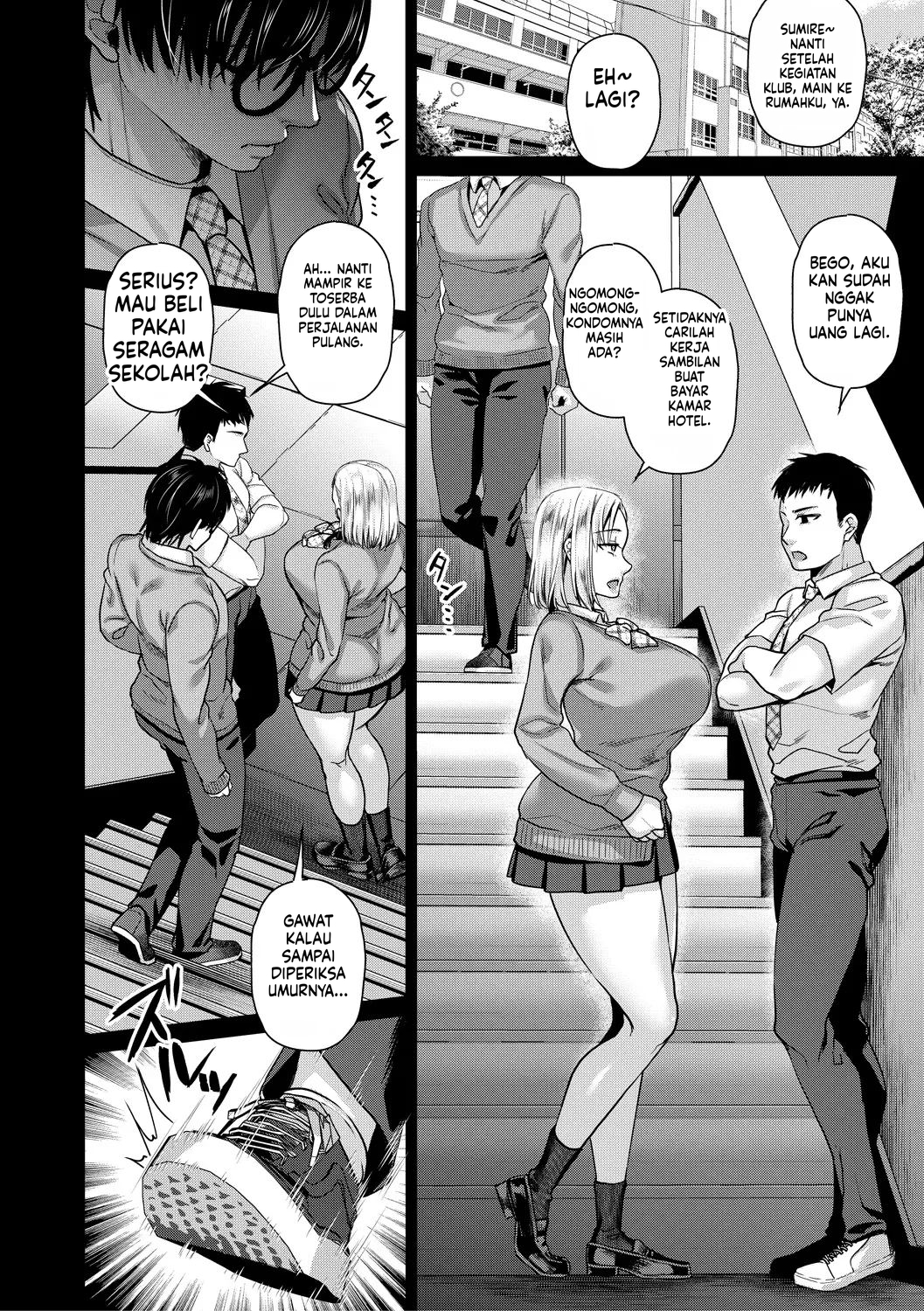 Halaman 3 dari 43