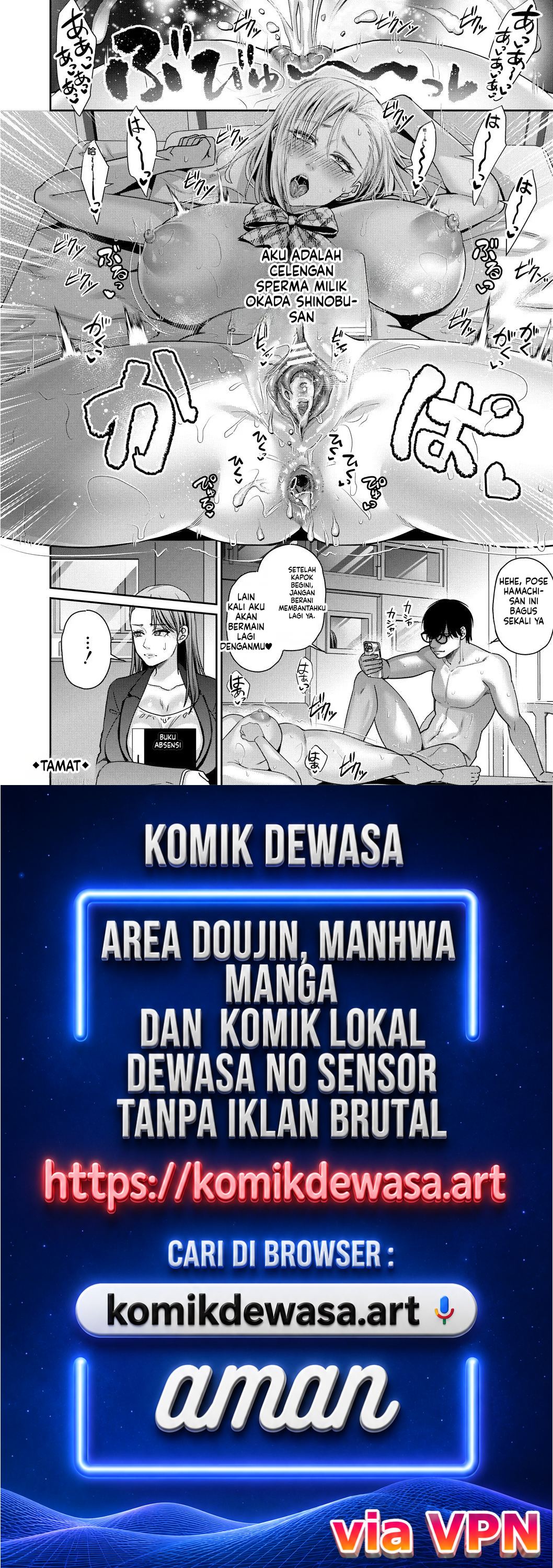 Halaman 43 dari 43