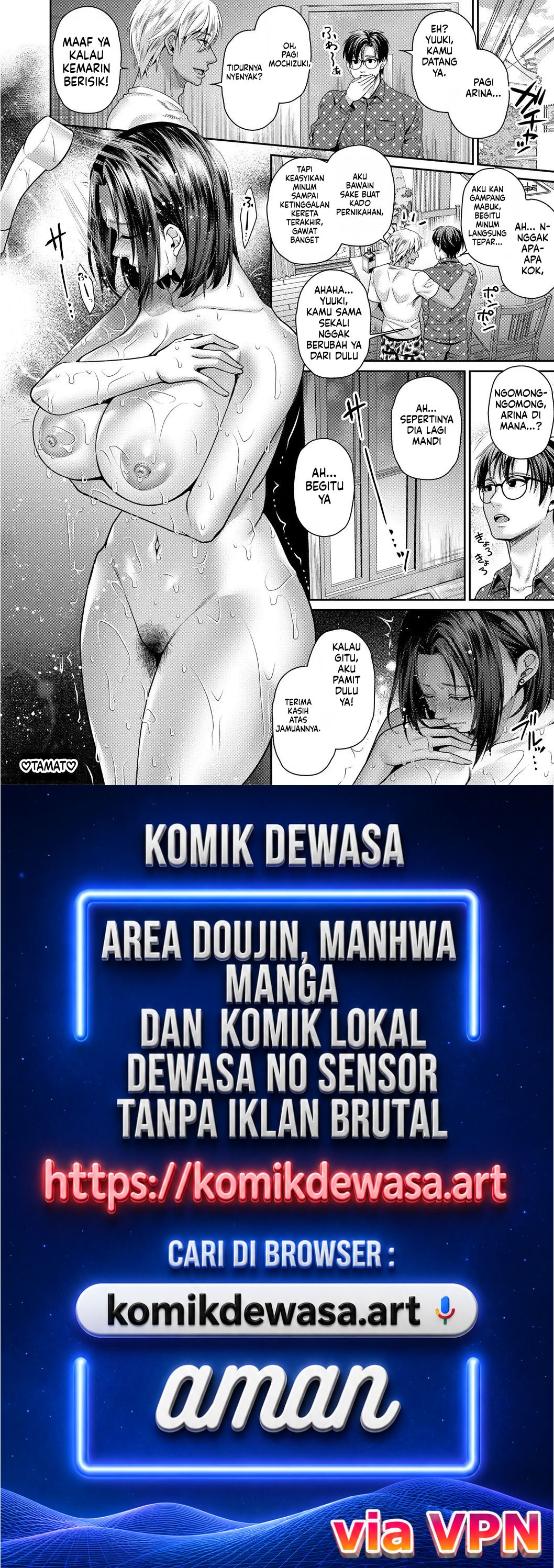 Halaman 29 dari 29