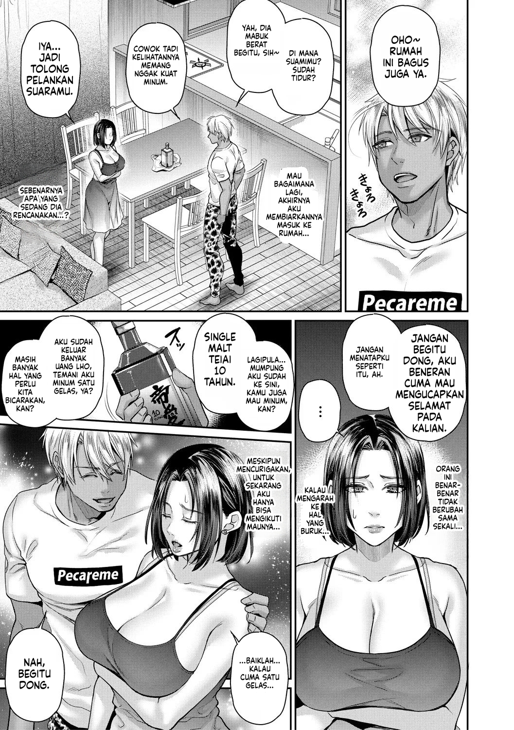 Halaman 8 dari 29
