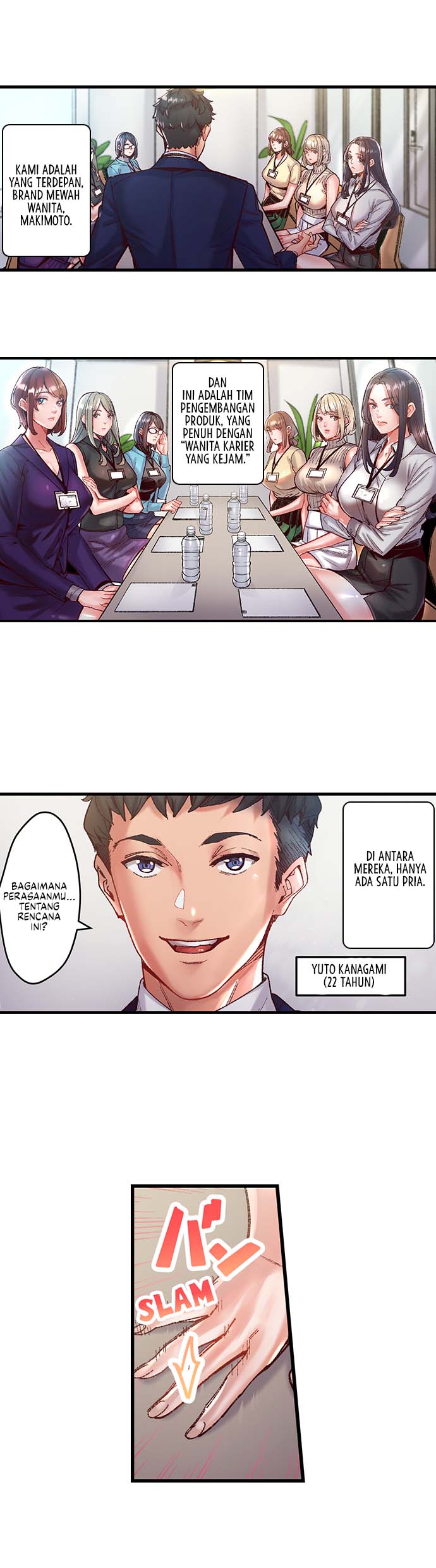 Halaman 1 dari 8