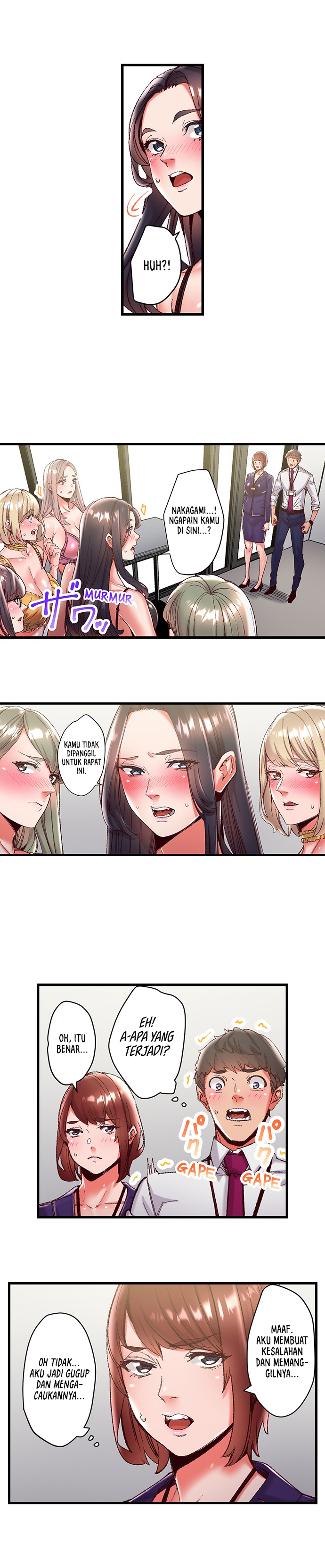 Halaman 3 dari 7