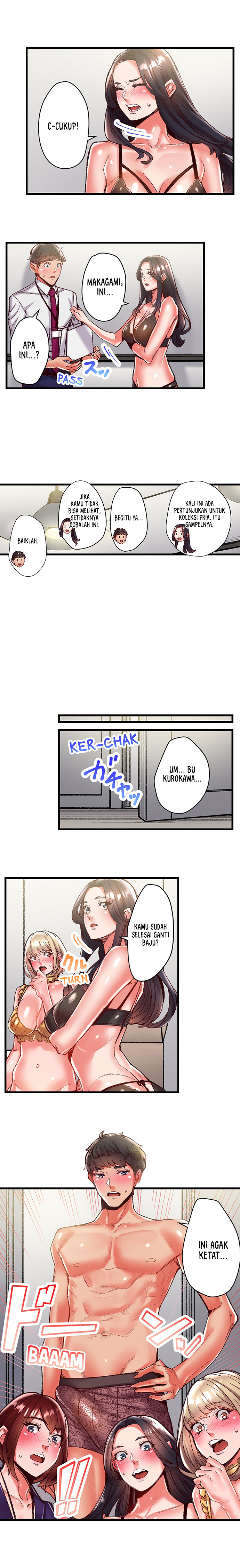 Halaman 7 dari 7