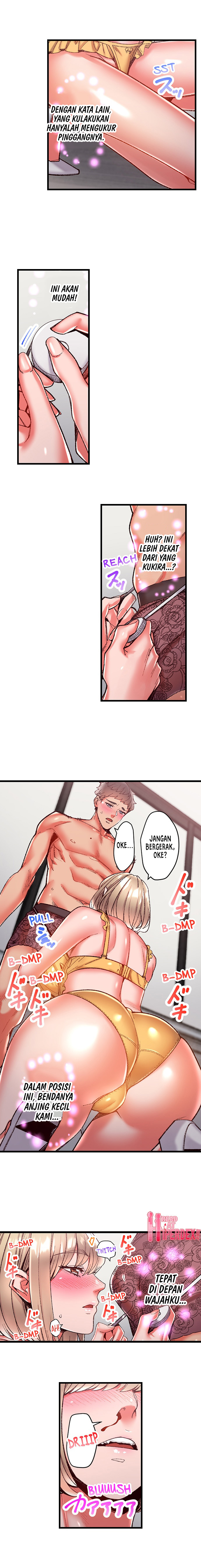 Halaman 2 dari 7