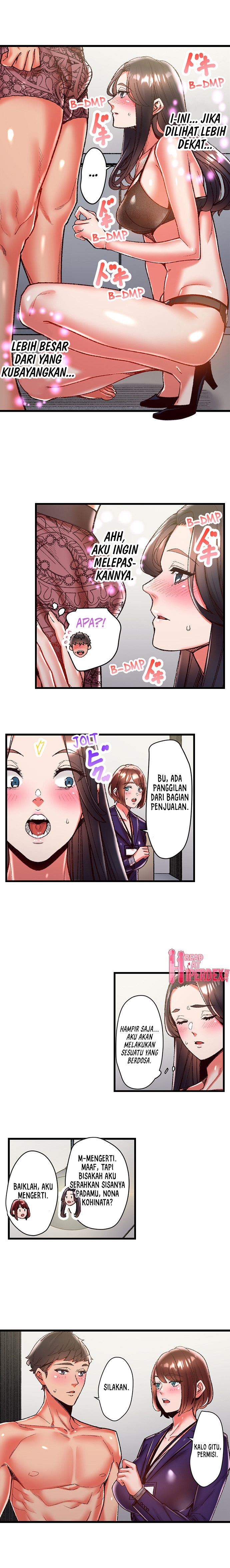 Halaman 4 dari 7