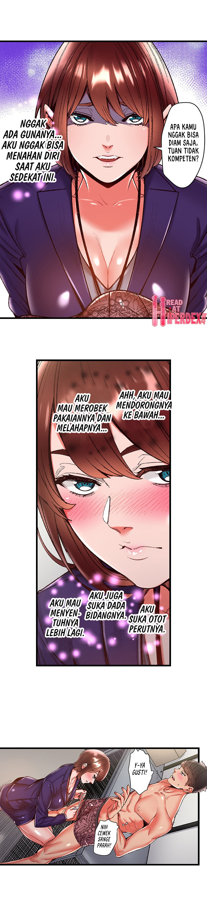 Halaman 6 dari 7