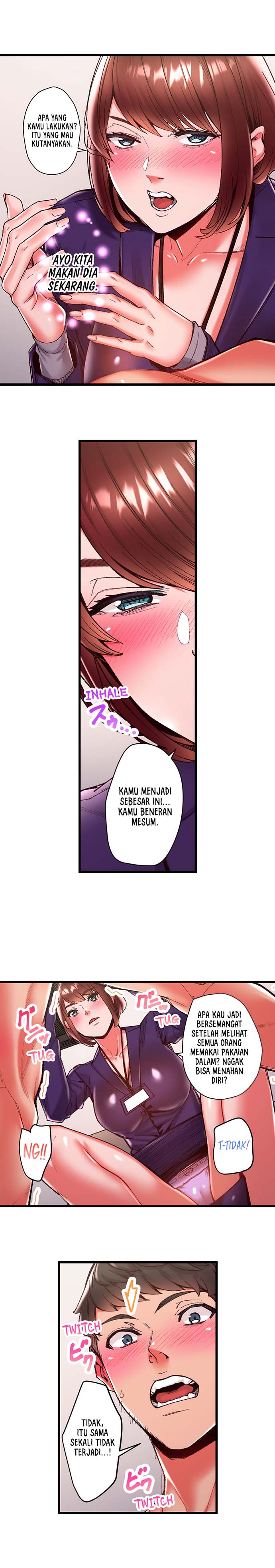 Halaman 2 dari 8
