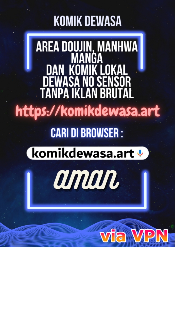 Halaman 1 dari 10