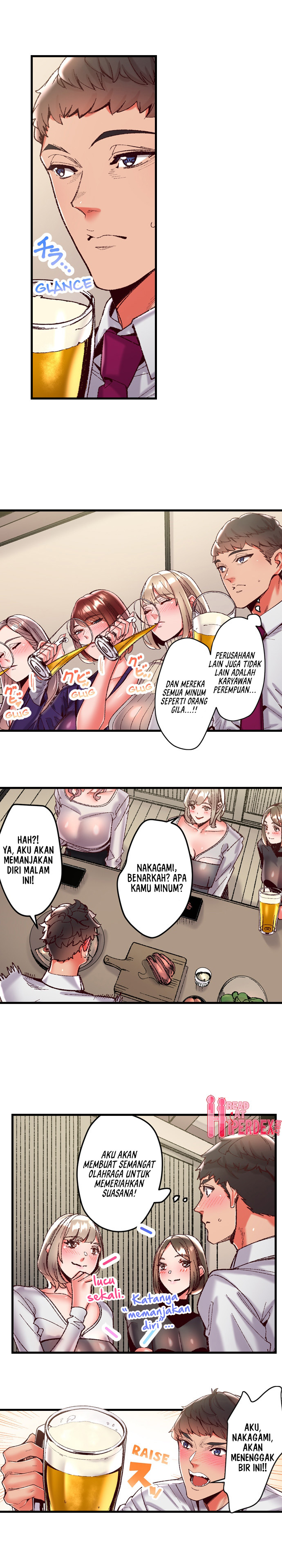 Halaman 4 dari 10