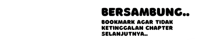 Halaman 10 dari 10