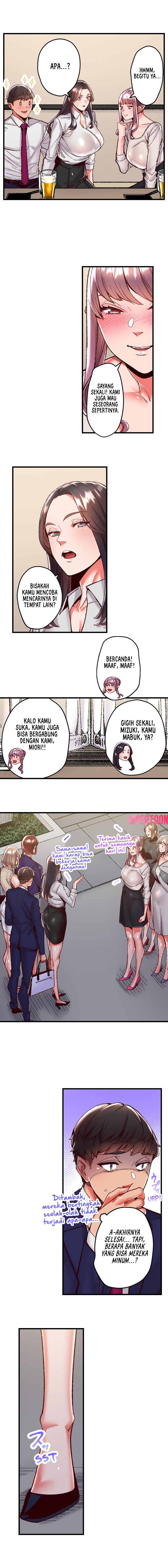 Halaman 4 dari 10