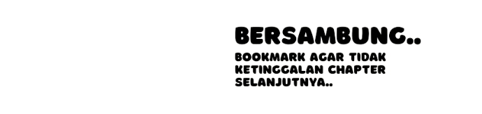 Halaman 10 dari 10