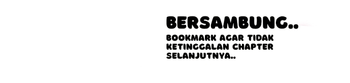 Halaman 10 dari 10