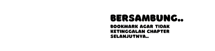 Halaman 10 dari 10