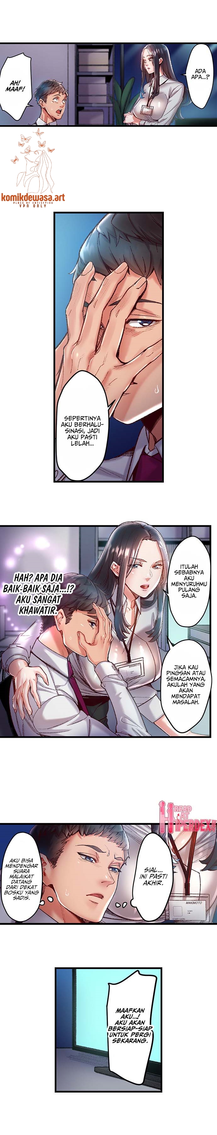 Halaman 3 dari 8