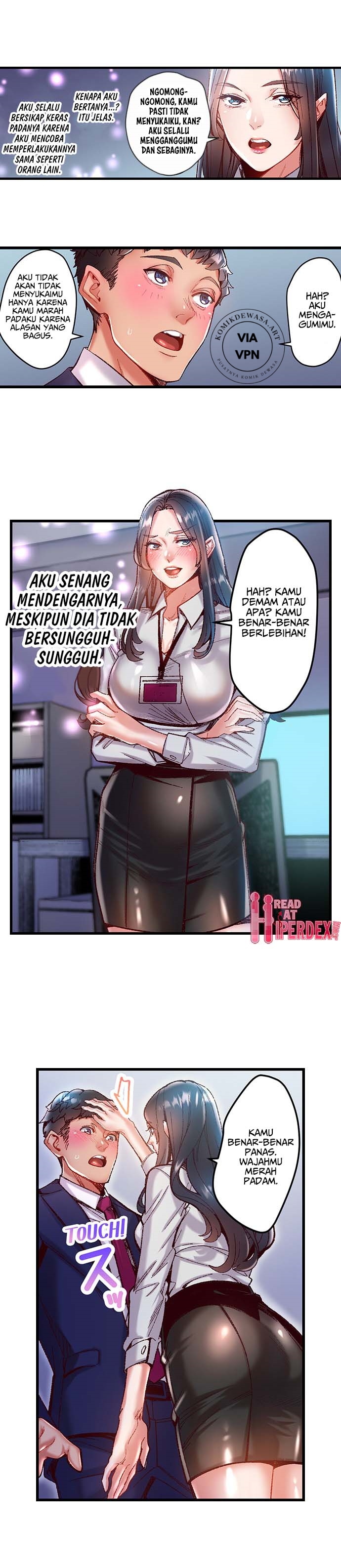Halaman 7 dari 8