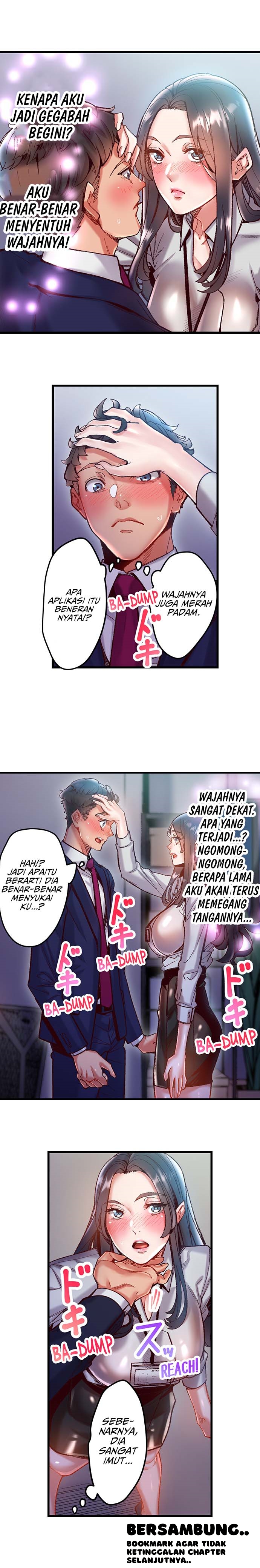 Halaman 8 dari 8