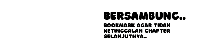 Halaman 10 dari 10