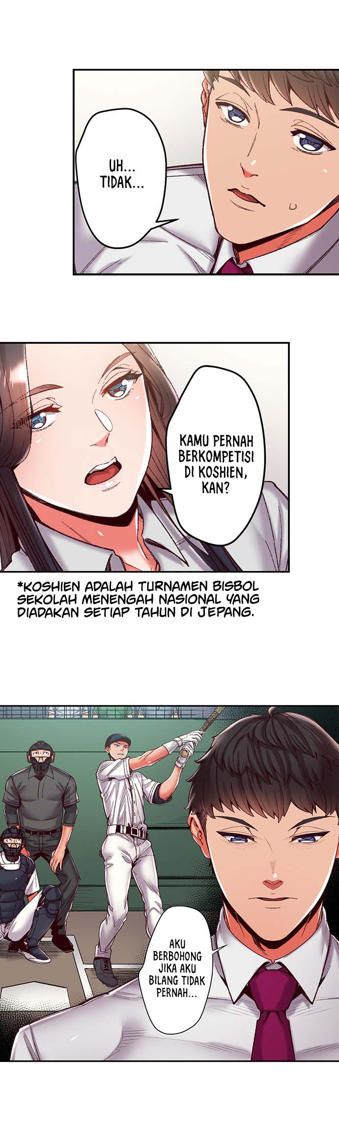Halaman 8 dari 9
