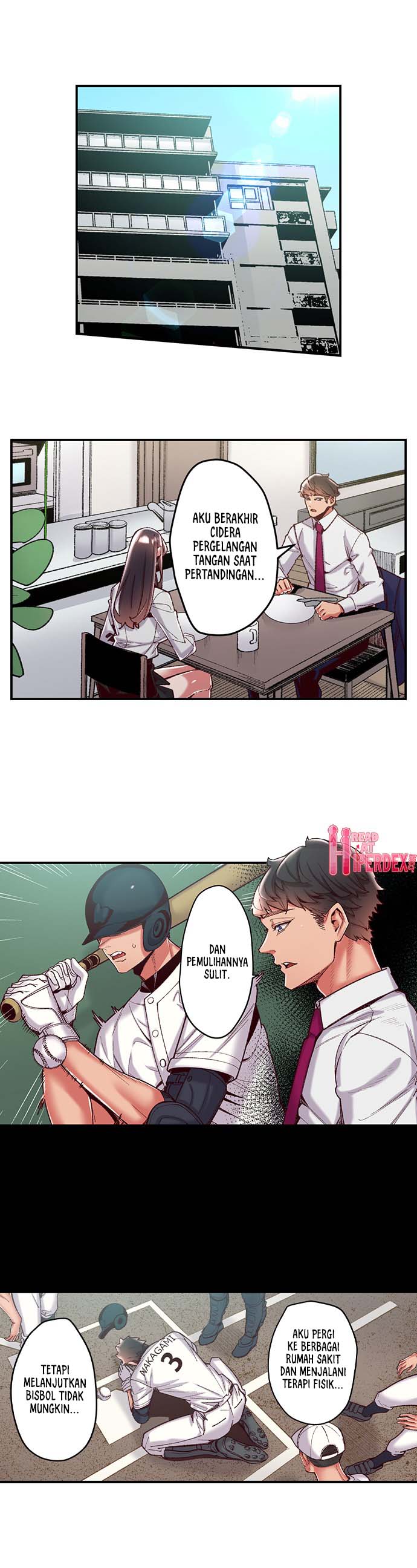 Halaman 1 dari 9