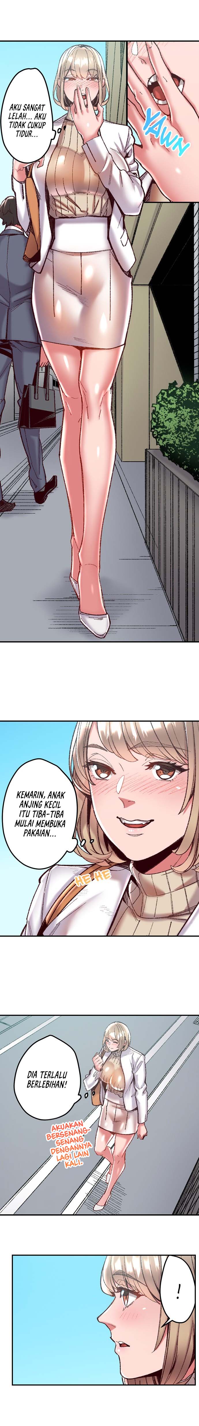 Halaman 4 dari 9
