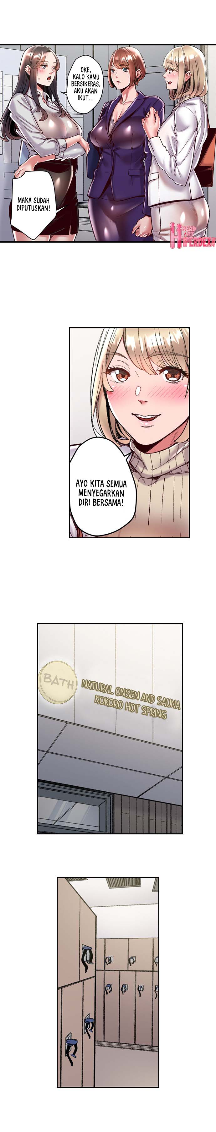 Halaman 3 dari 9