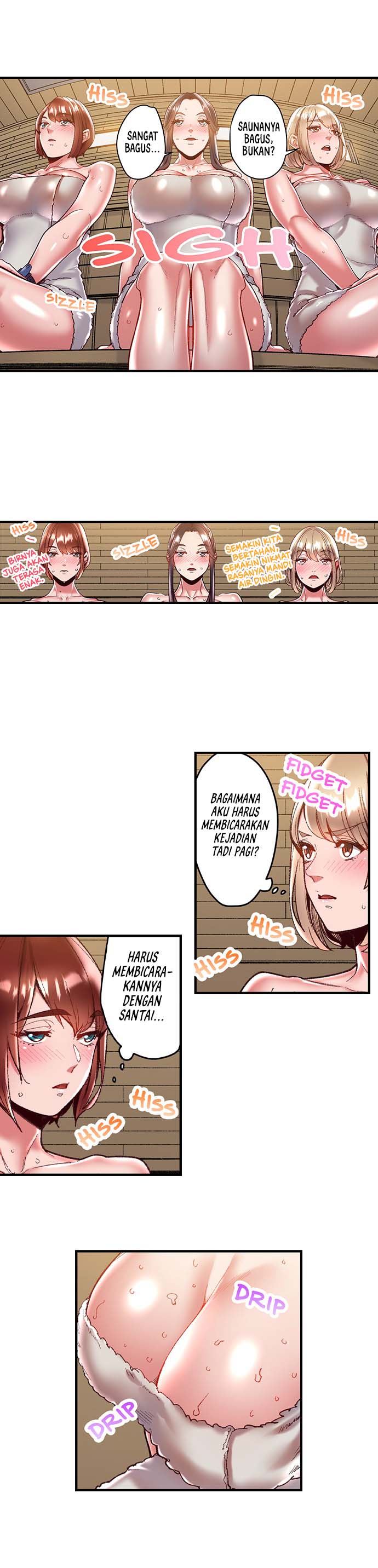 Halaman 4 dari 9