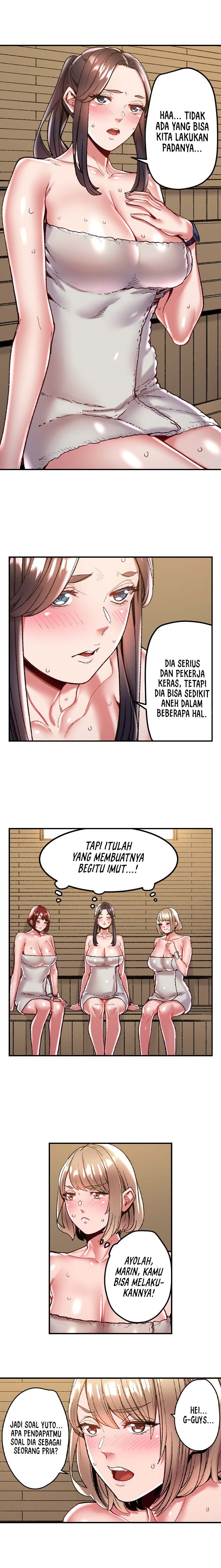 Halaman 6 dari 9