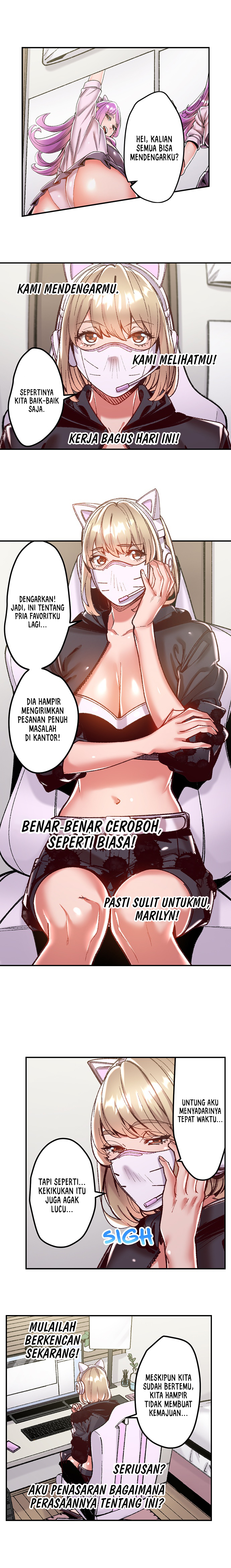 Halaman 1 dari 8