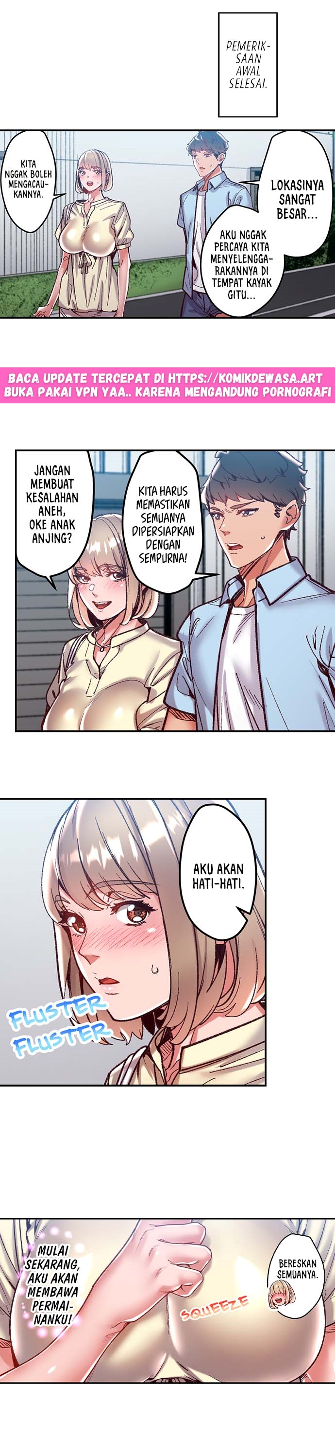 Halaman 5 dari 8