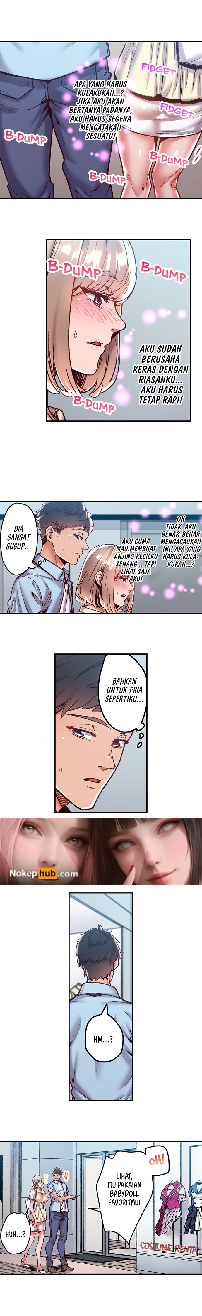 Halaman 7 dari 8