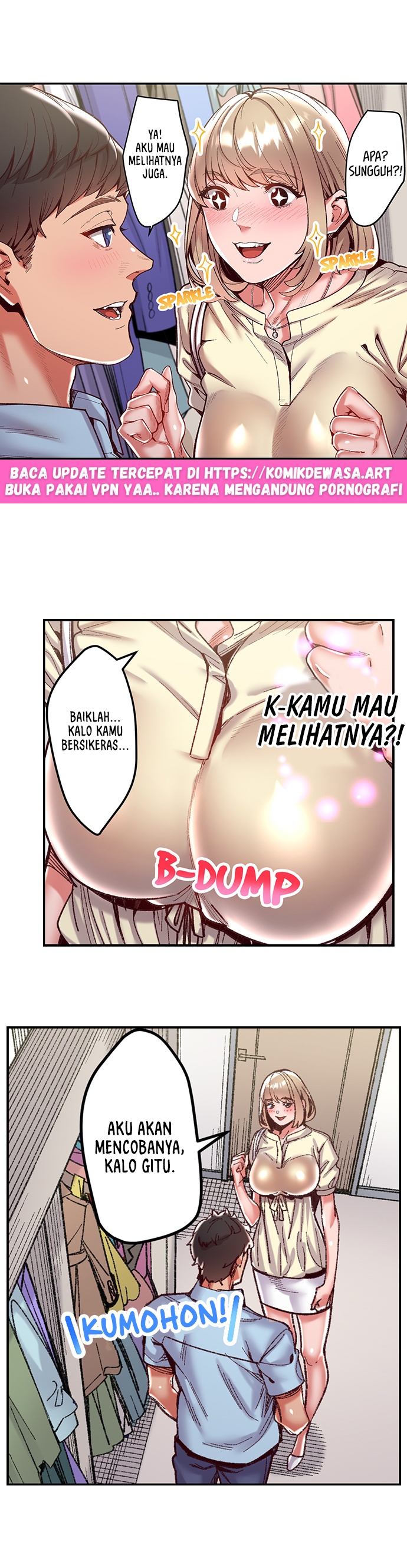 Halaman 6 dari 9