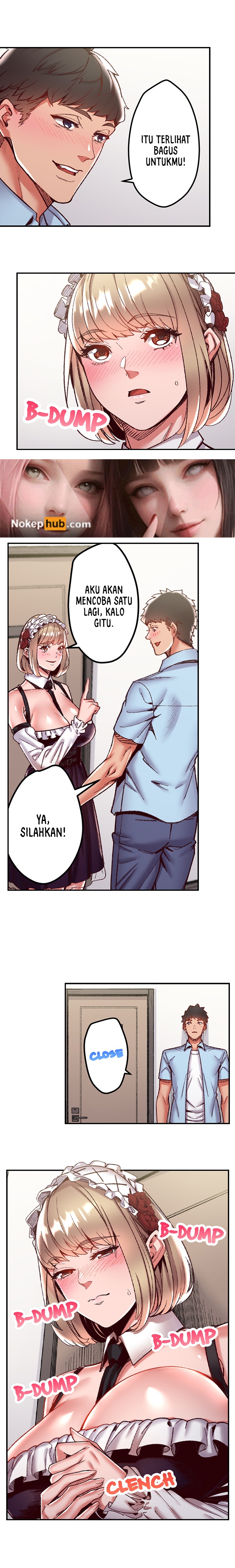 Halaman 8 dari 9