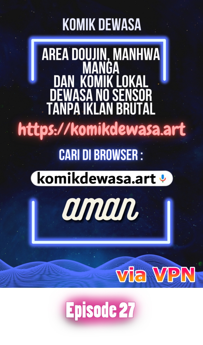 Halaman 1 dari 9