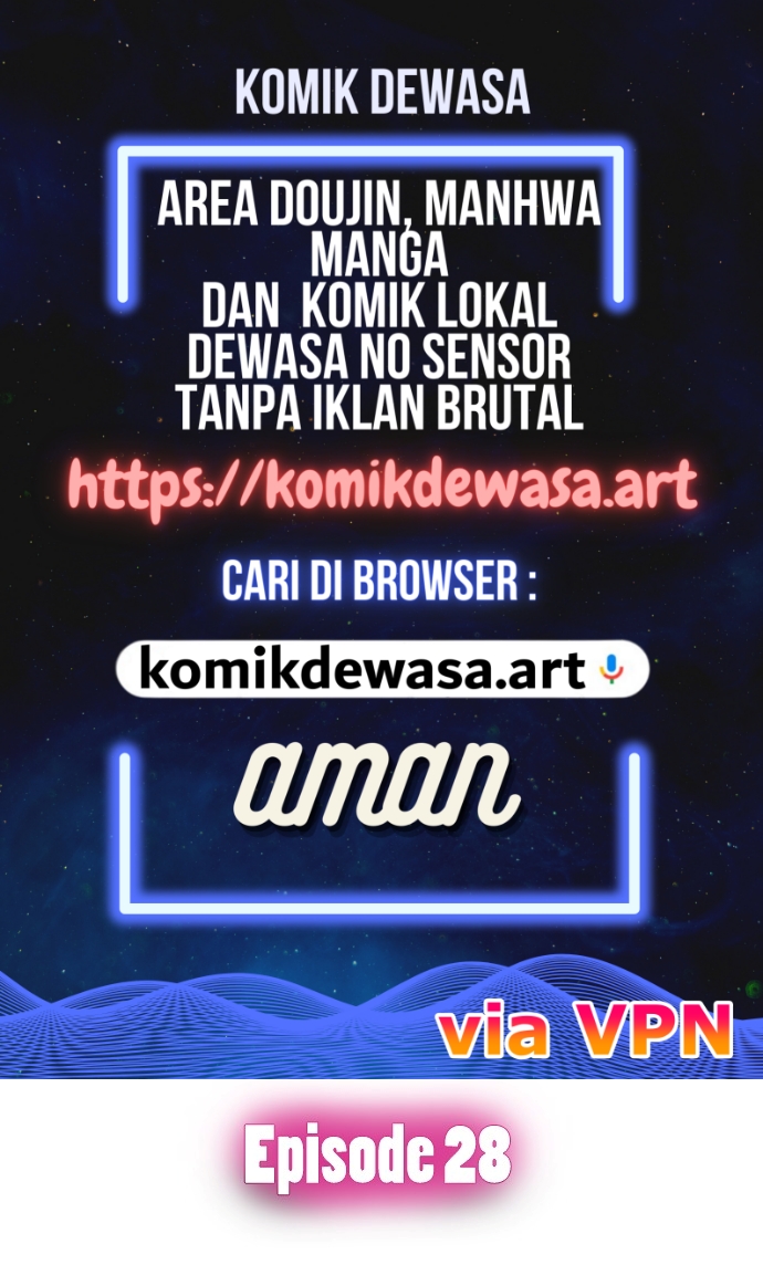 Halaman 1 dari 9