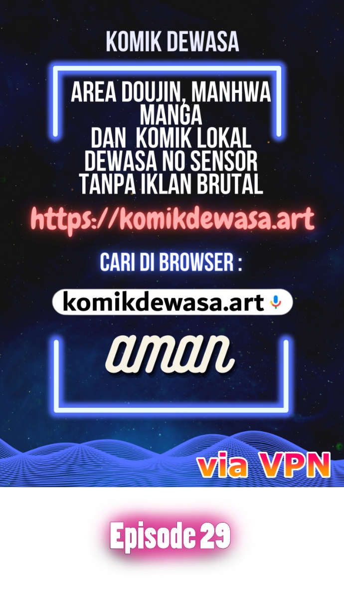 Halaman 1 dari 9