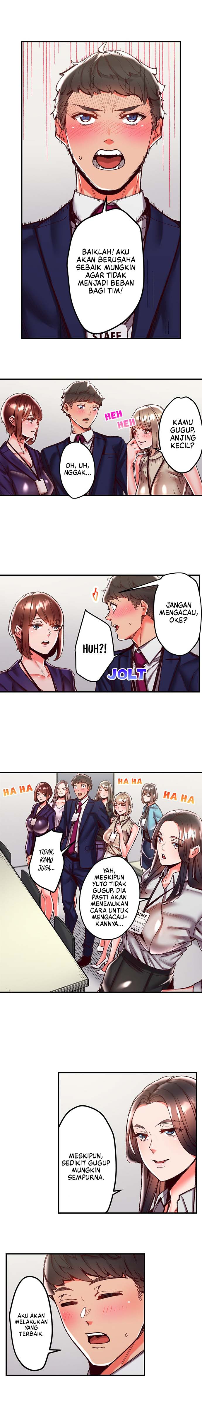 Halaman 3 dari 9