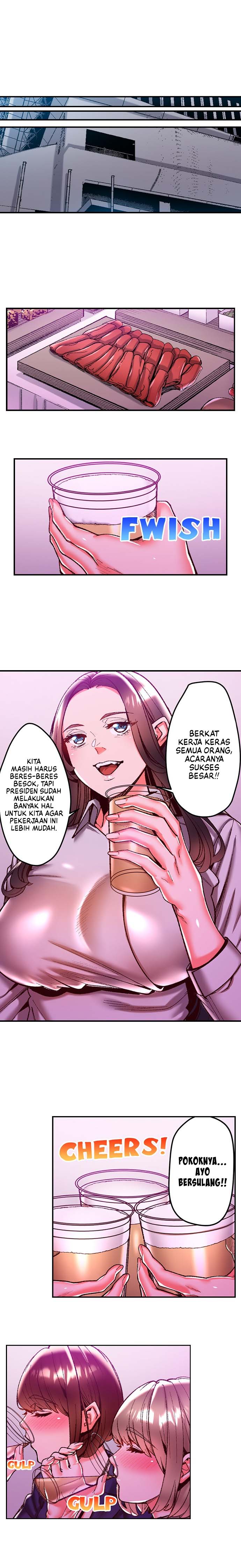 Halaman 7 dari 9