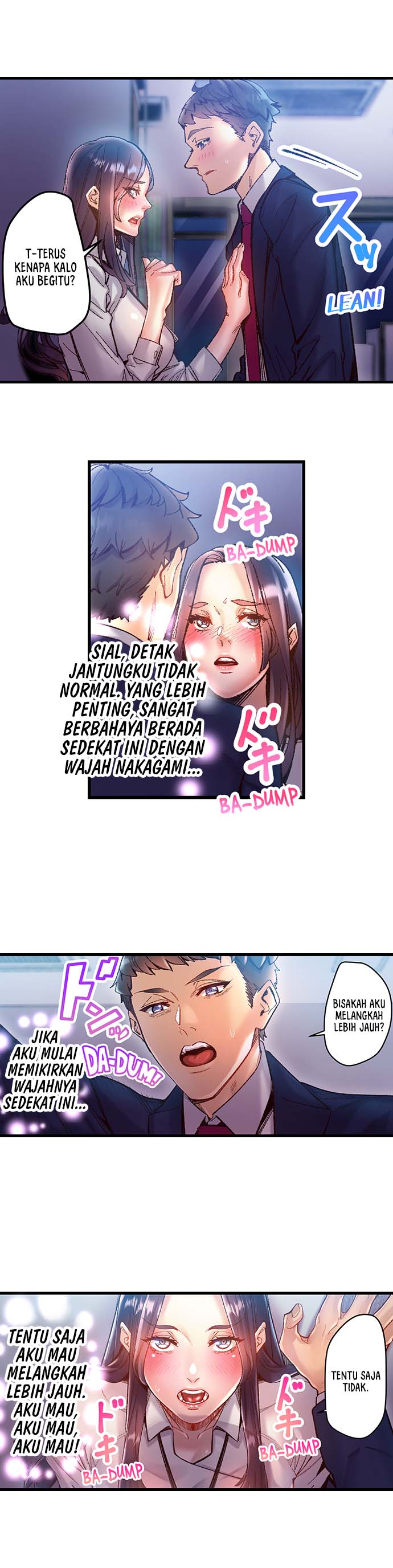 Halaman 2 dari 8