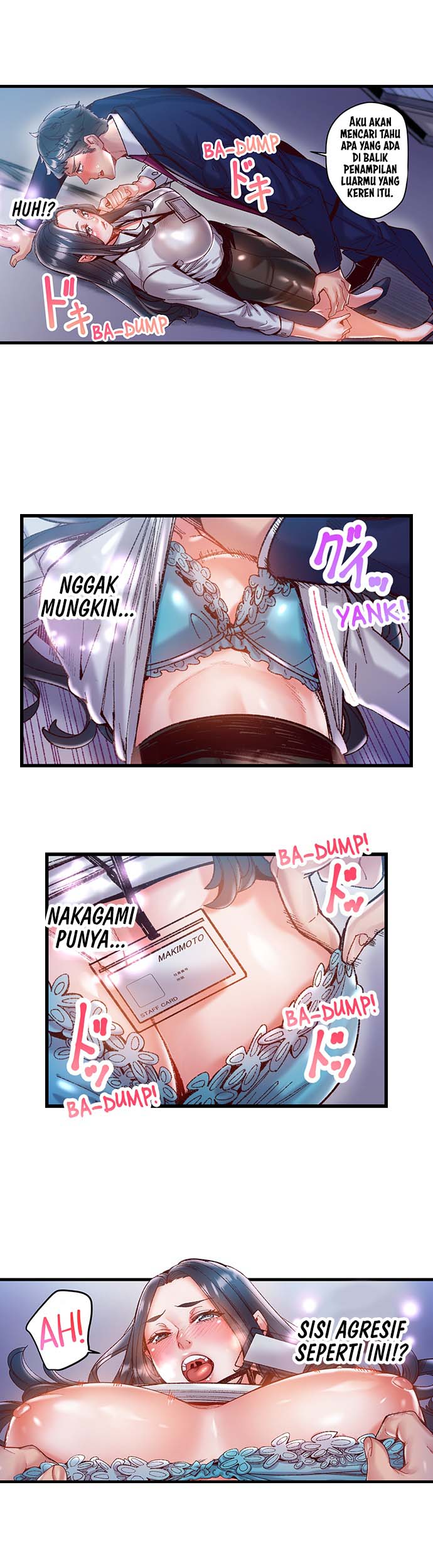 Halaman 3 dari 8