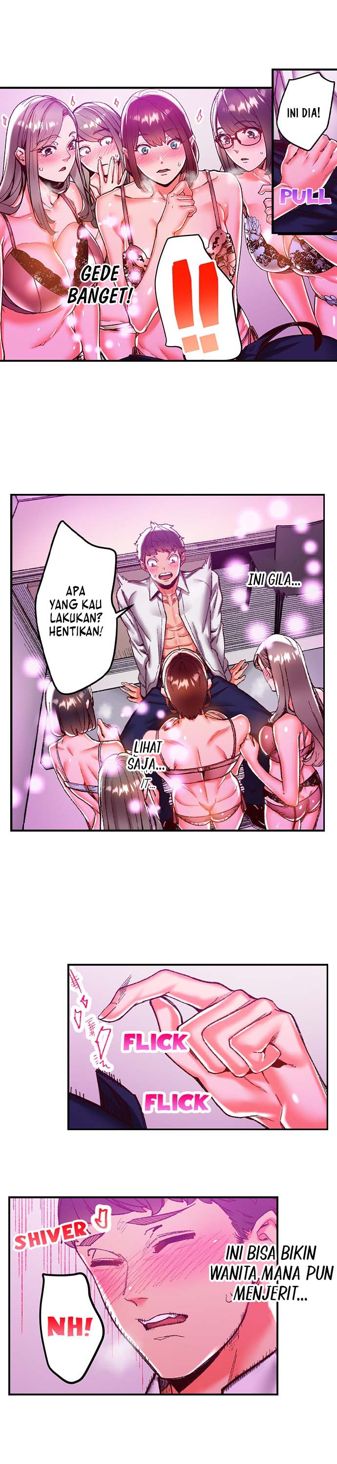 Halaman 3 dari 8