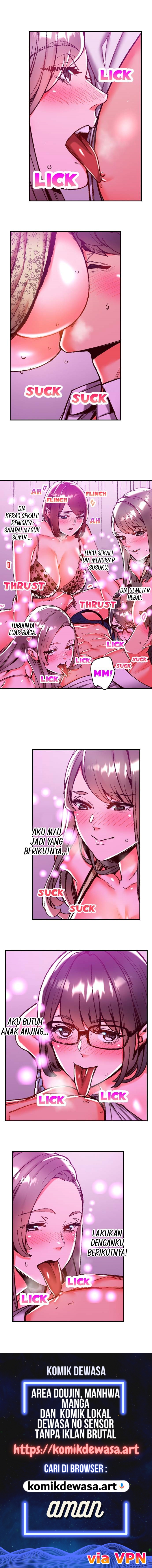 Halaman 8 dari 8