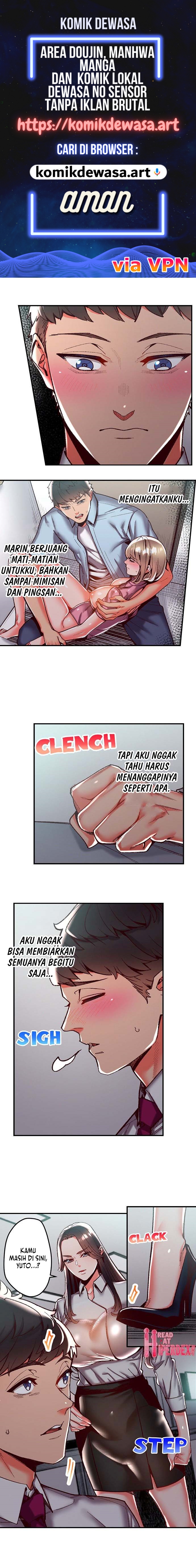 Halaman 1 dari 8