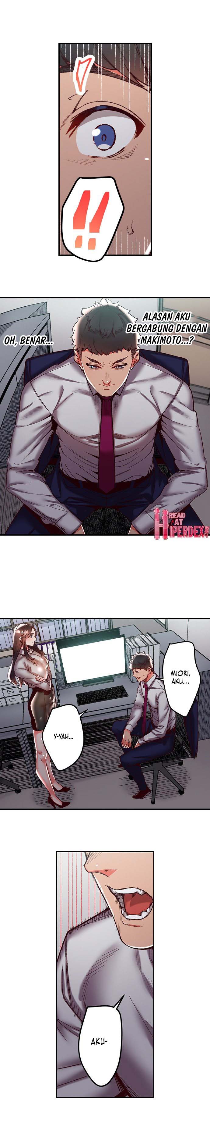 Halaman 7 dari 8