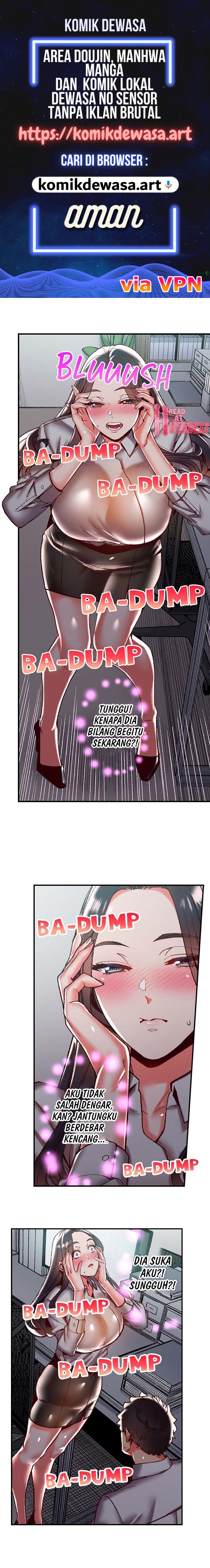 Halaman 1 dari 8
