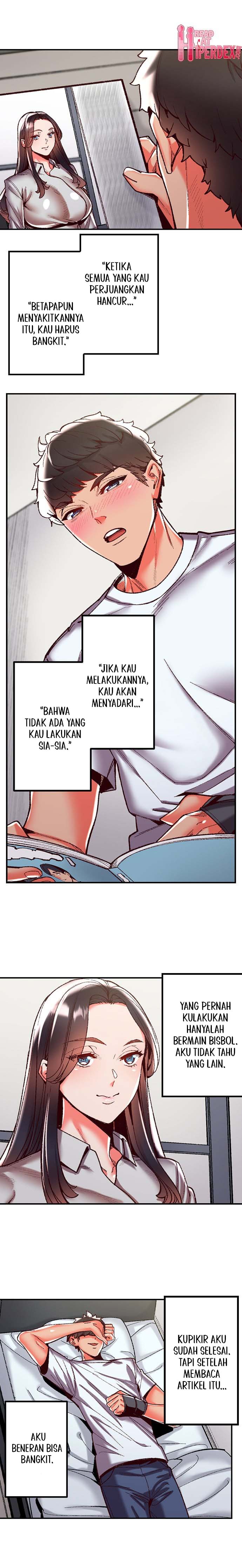 Halaman 3 dari 8