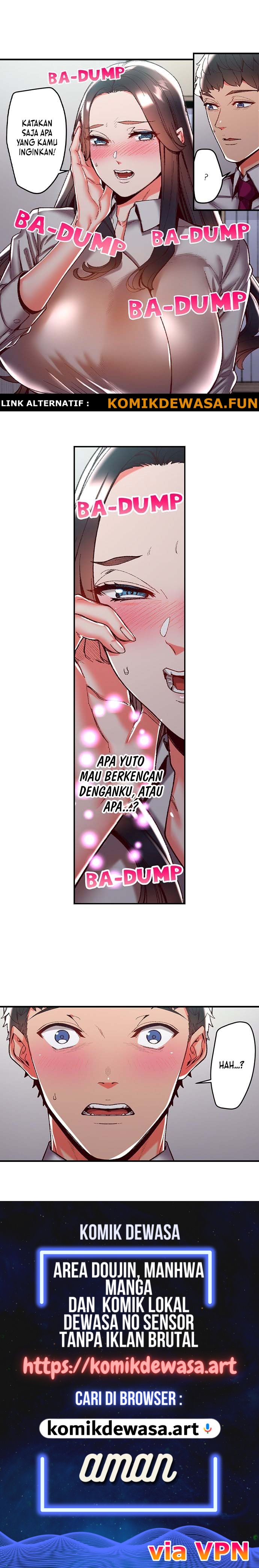 Halaman 8 dari 8