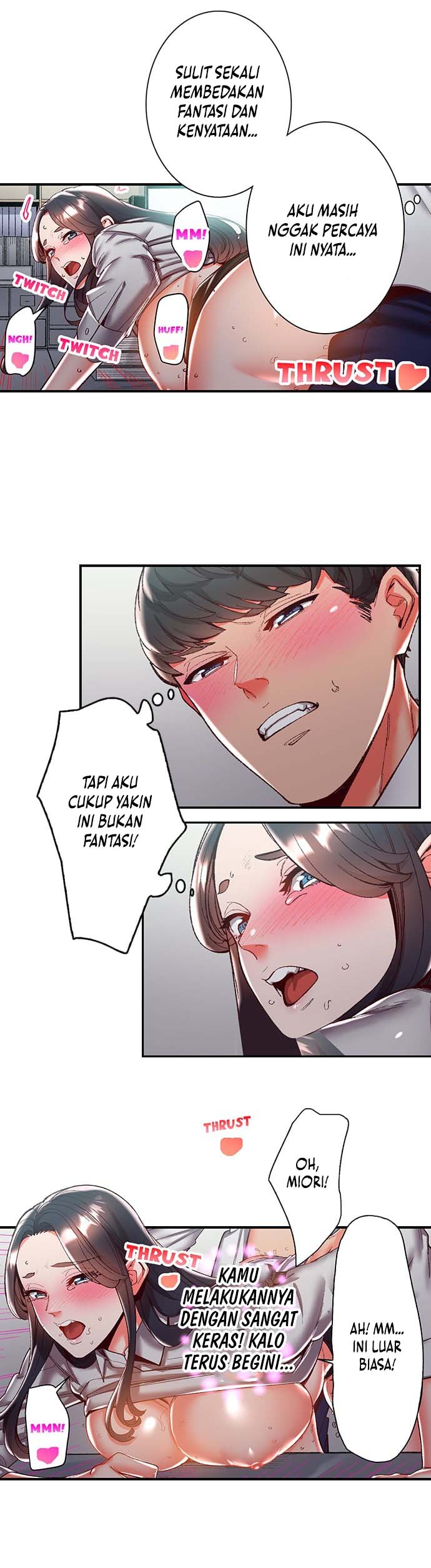 Halaman 4 dari 8
