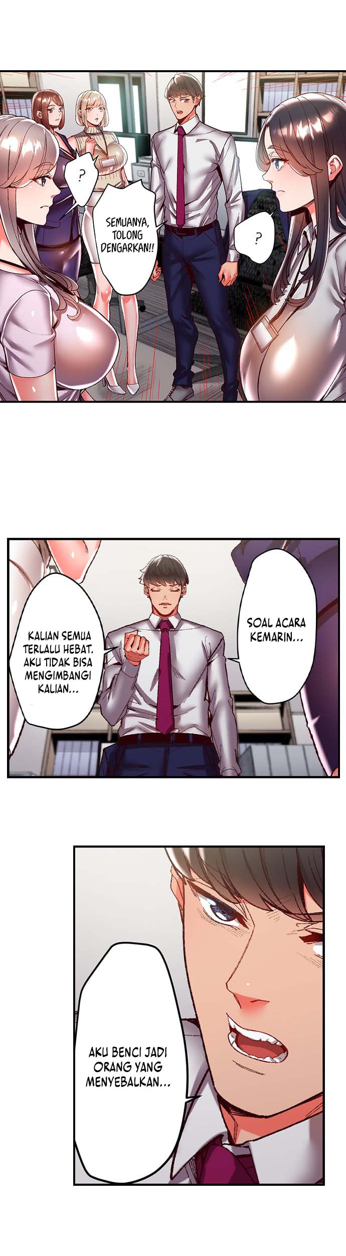 Halaman 4 dari 8